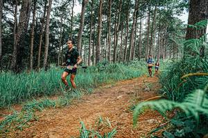 BIB: 
                            <button type="button" onclick="openModal(25691497)" class="btn btn-primary btn-sm float-right btn-popup" data-toggle="modal" data-target=".modal-high-quality">
                        <i class="fas fa-shopping-cart"></i> Add to Cart
                    </button>
                                            <button type="button" onclick="isThisMe(25691497, true)" class="btn btn-success btn-sm float-right btn-popup btn-isme hidden" data-toggle="tooltip" data-placement="bottom" title="นี่คือรูปของคุณใช่ไหม คลิกที่นี่เพื่อเอาเข้าอัลบั้ม">
                        <i class="fas fa-plus"></i> Add to album
                    </button>
                    <button type="button" onclick="isThisMe(25691497, false)" class="btn btn-warning btn-sm float-right btn-popup btn-isnotme hidden">
                        <i class="fas fa-ban"></i> Remove from album
                    </button>